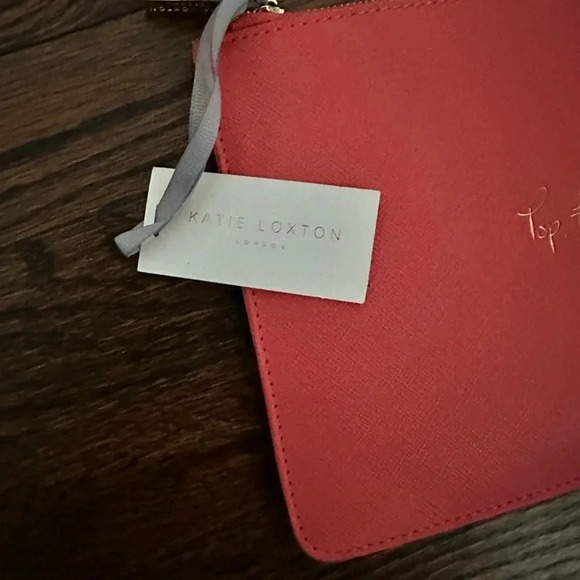 Pop fizz clink clutch - Picture 3 of 3